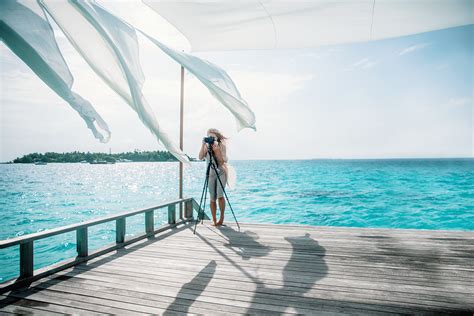 megan scraper|mindythelion (@mindy) • Instagram photos and videos.